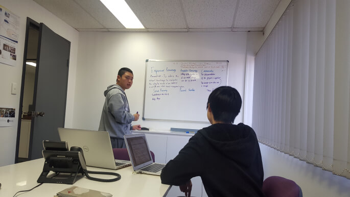 2019-5-14 - int (1)
