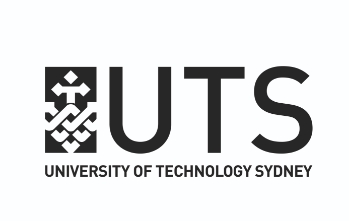 uts