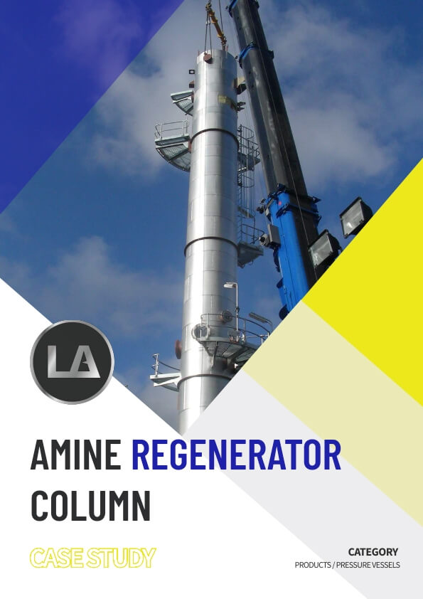 LA2258_Case-Study_Amine-Regenerator-Column-1