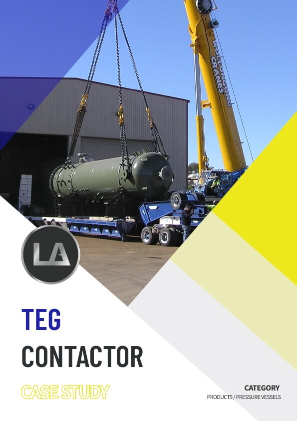 LA2354_Case-Study_TEG-Contactor-1