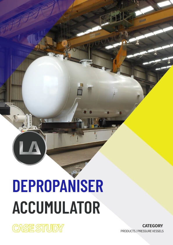 LA2832_Case-Study_Depropaniser-Accumulator-1