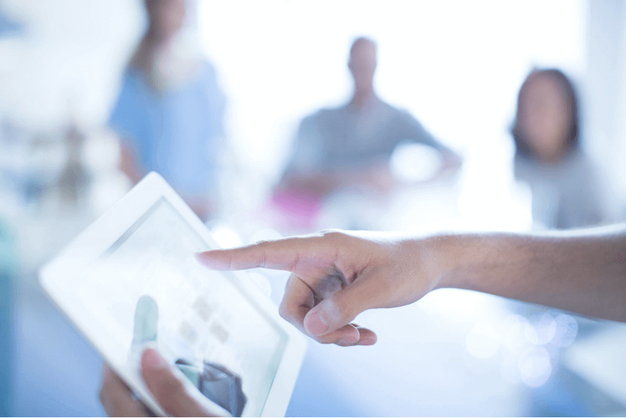 3 Reasons For Australian Manufacturers to Gear Towards Research & Development