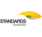 Standards-Australia-logo-144x127