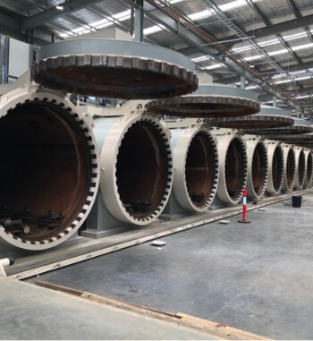 autoclave-img2