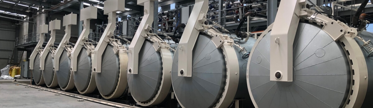 autoclave12
