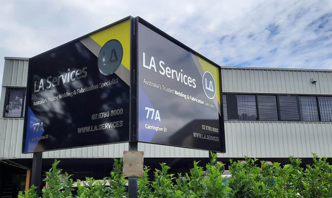 la-services-img1@2x