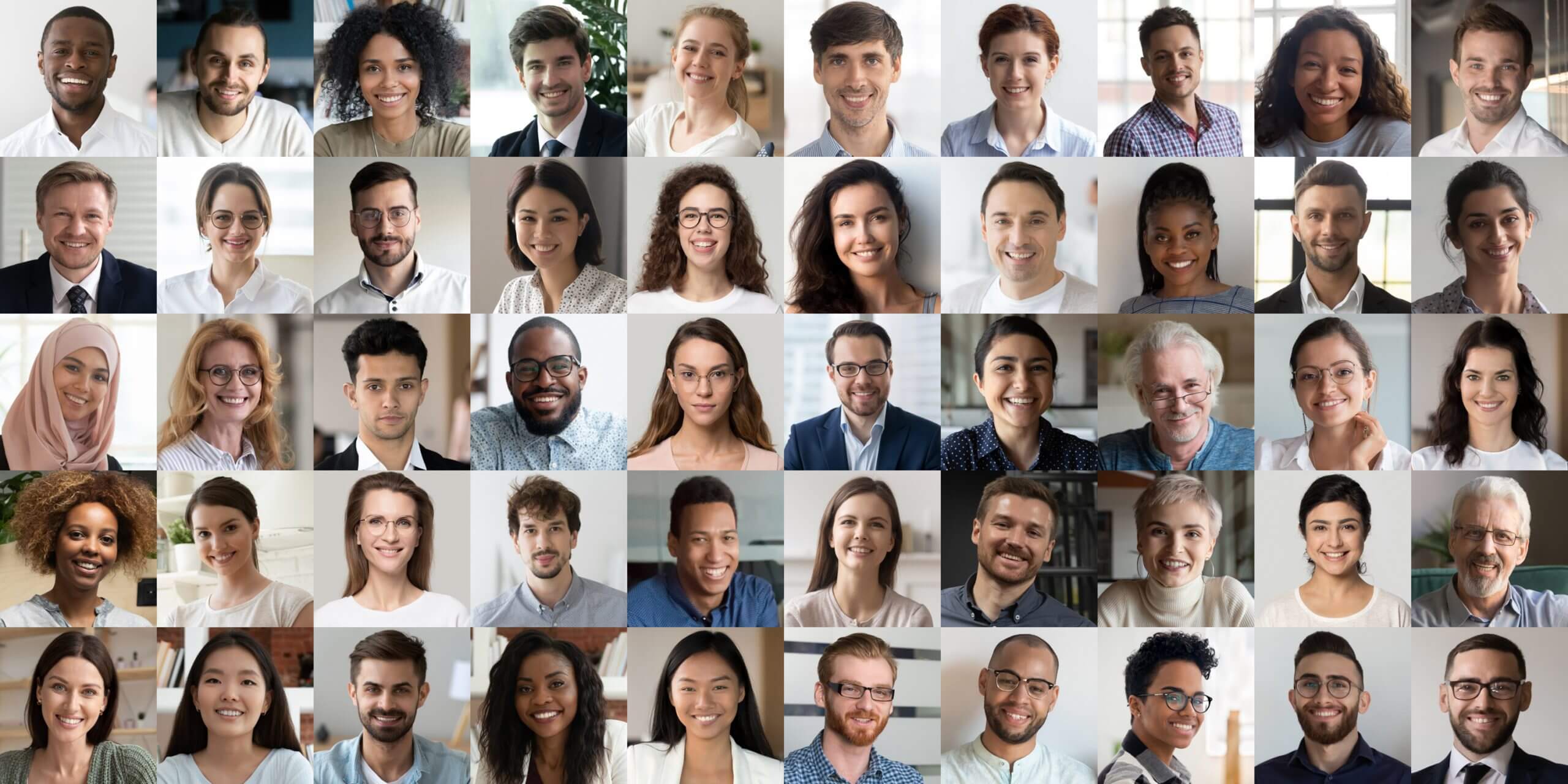 photo-collage-people-scaled
