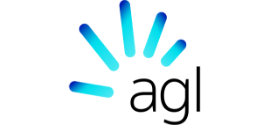 1200px-AGL_Energy_logo