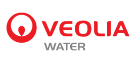 1280px-Logo_Veolia_Water