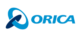 1280px-Orica_logo
