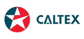 Caltex_logo_logotype