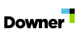 DOW_original
