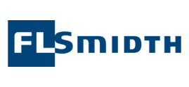 FLSmidth-Logo