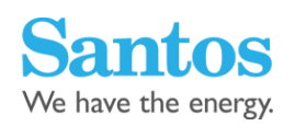 STO