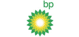 bp-3-logo-png-transparent