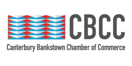 cbcc cbcc