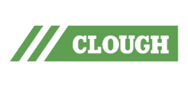 clough-logo-png-transparent