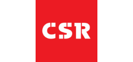 csr-limited-logo