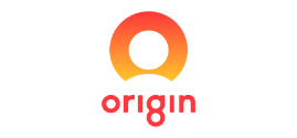 origin-energy-logo