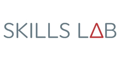 skills-lab skills-lab