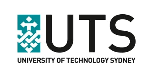 uts uts
