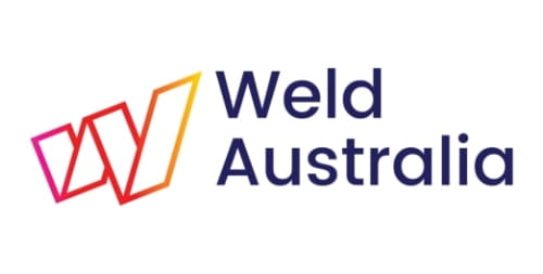 weld-au weld-au