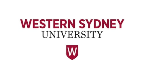 wsu wsu