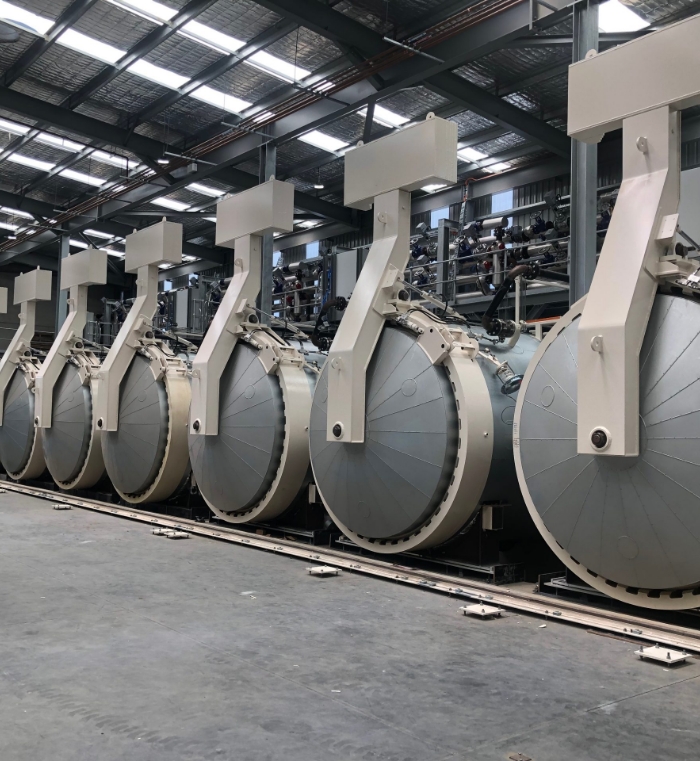 autoclave-img