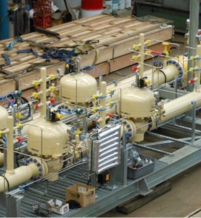 piping&skid-img