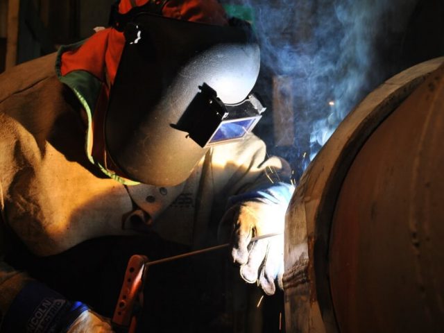 weld-quali@2x